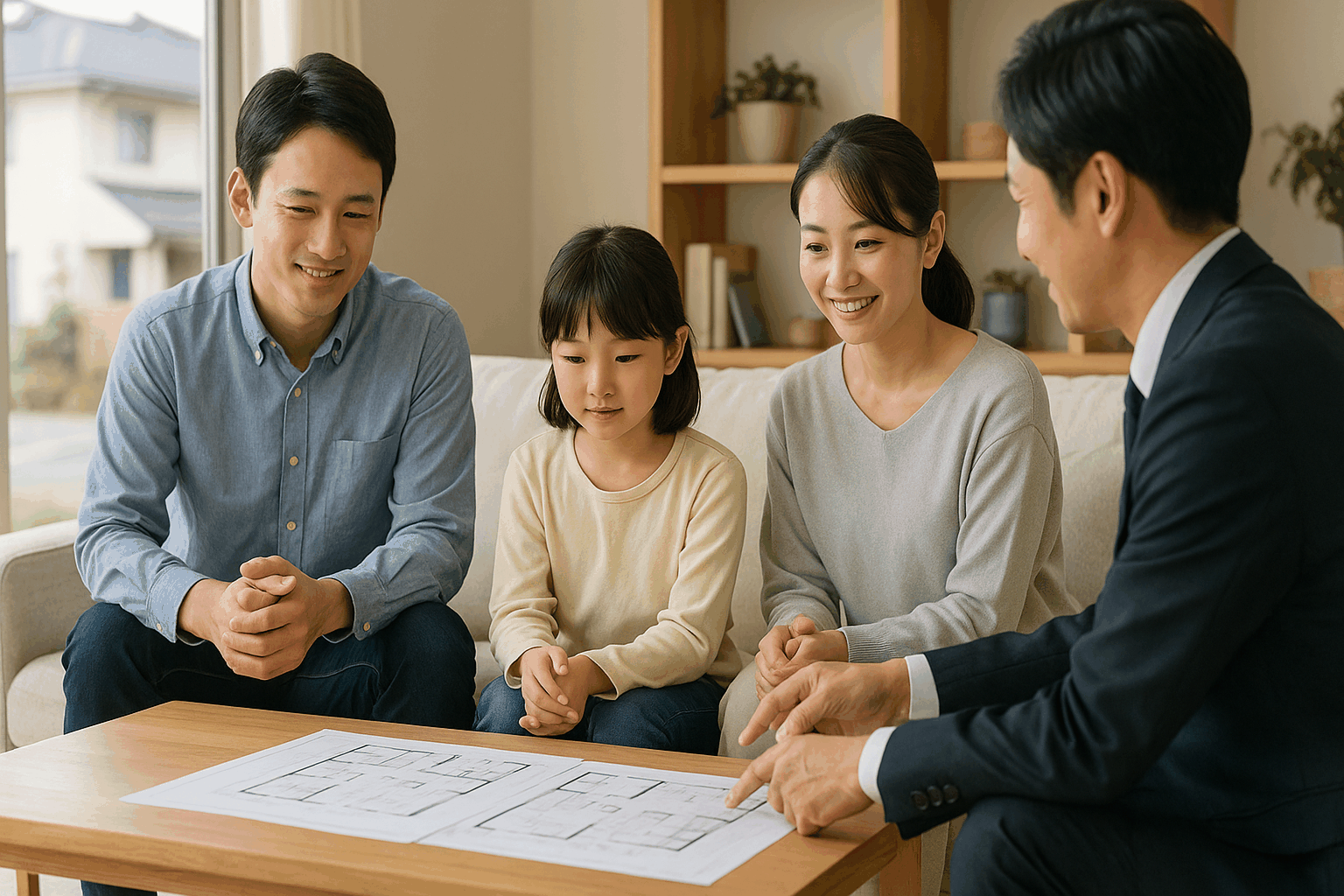 クリーニング後の毛布を長持ちさせる保管方法
