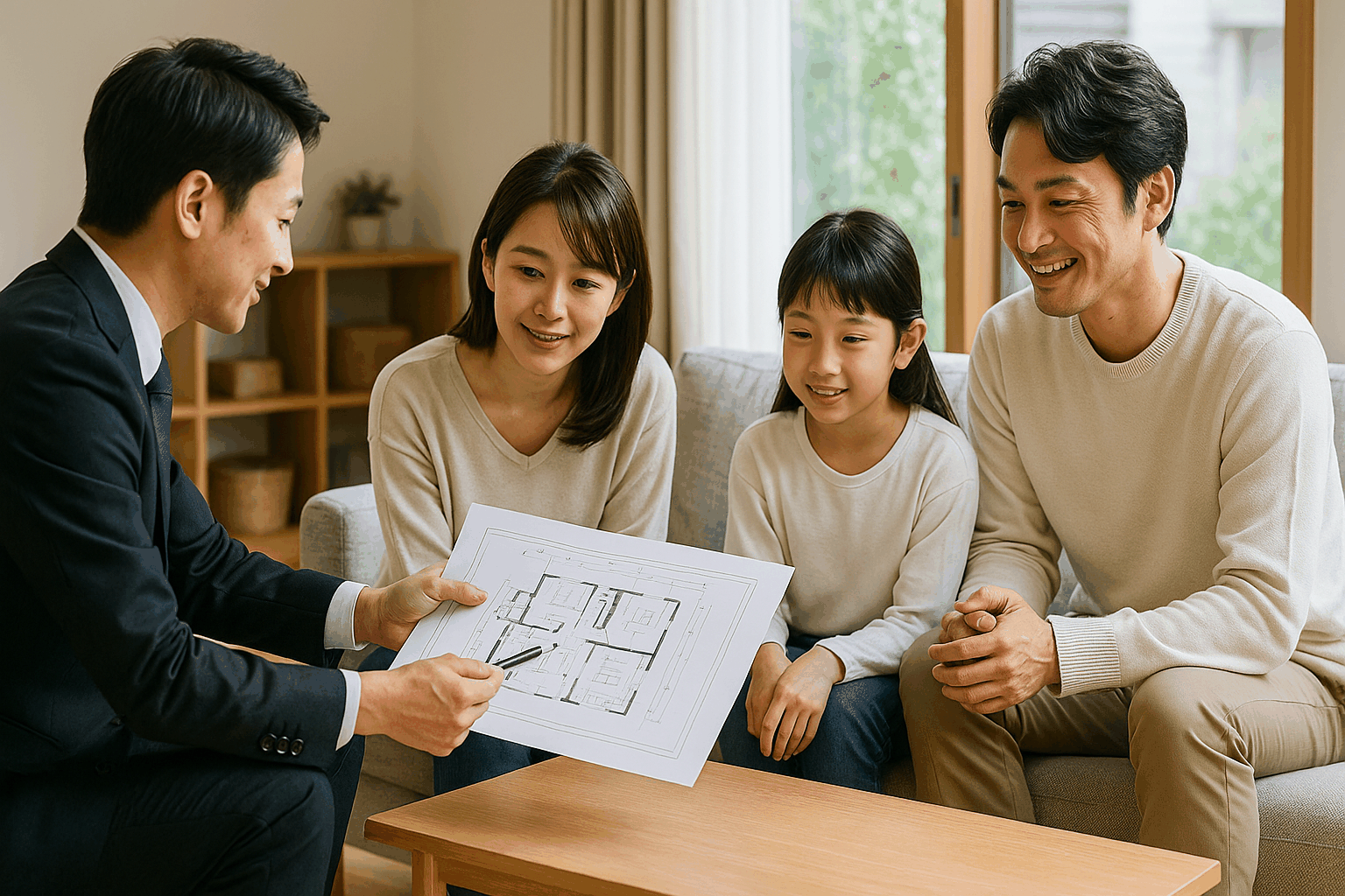 年末年始のゴミ収集に関するよくある質問