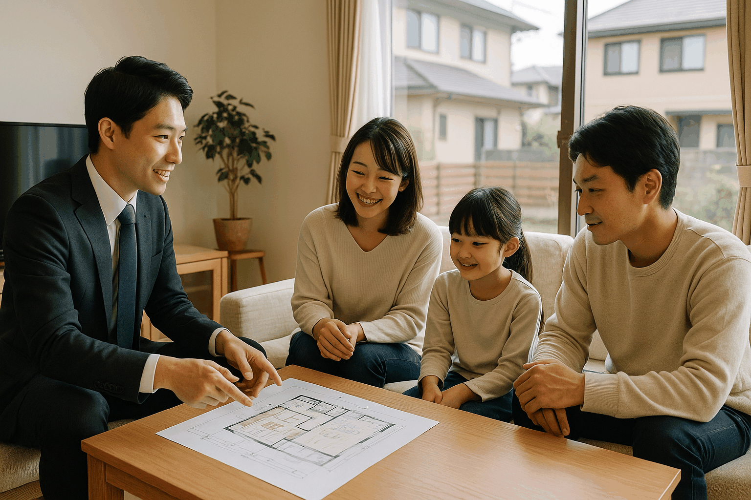 エアコンクリーニングに関するよくある質問