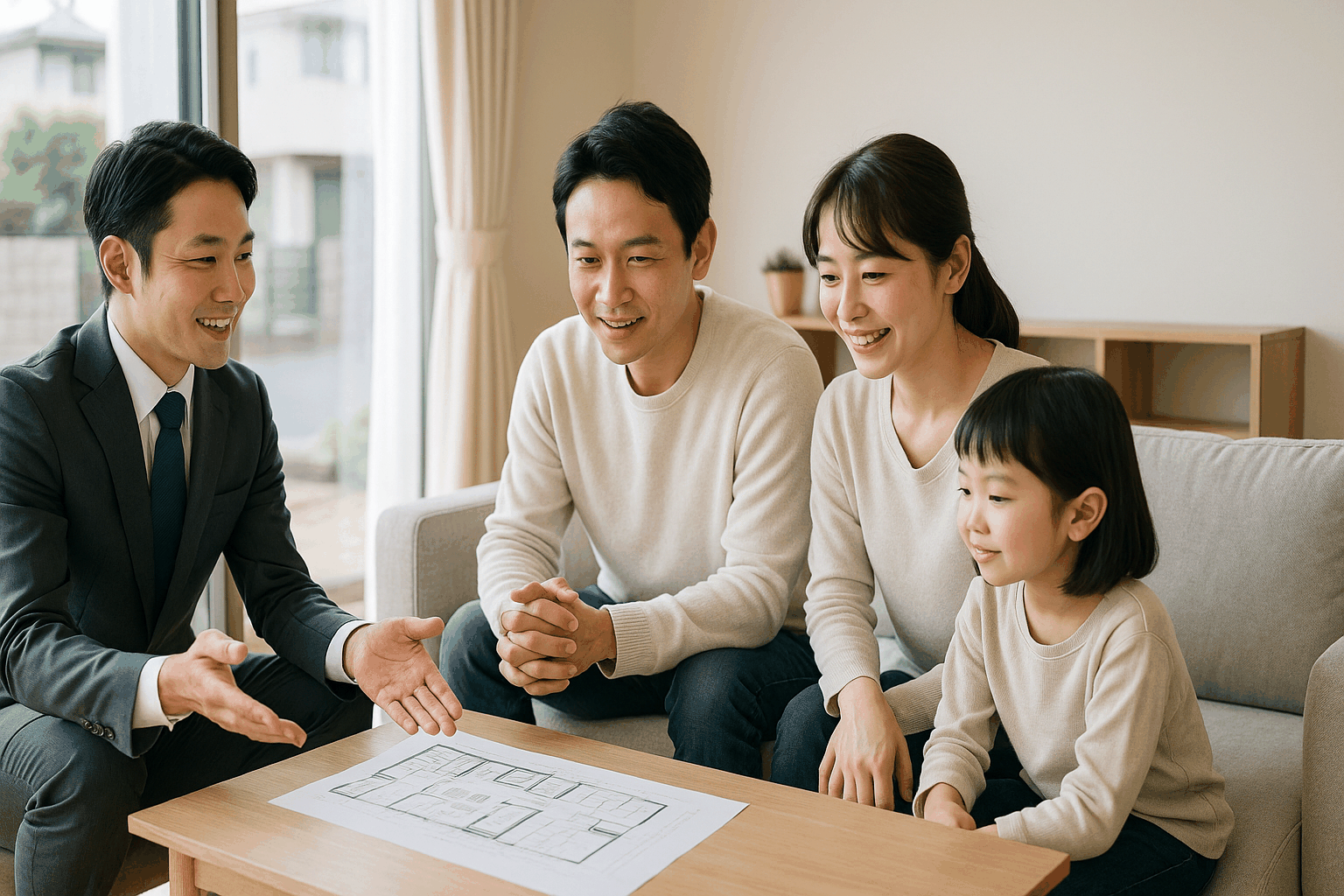 カジタクに関するよくある質問