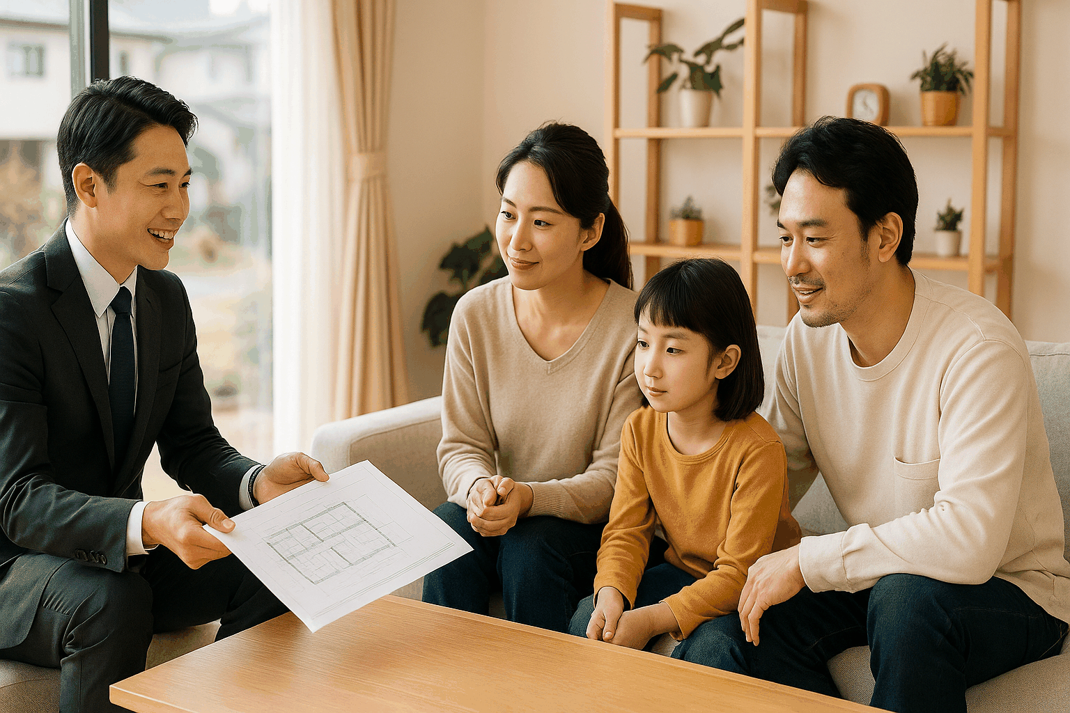 優良な産業廃棄物処理業者を選ぶべき理由