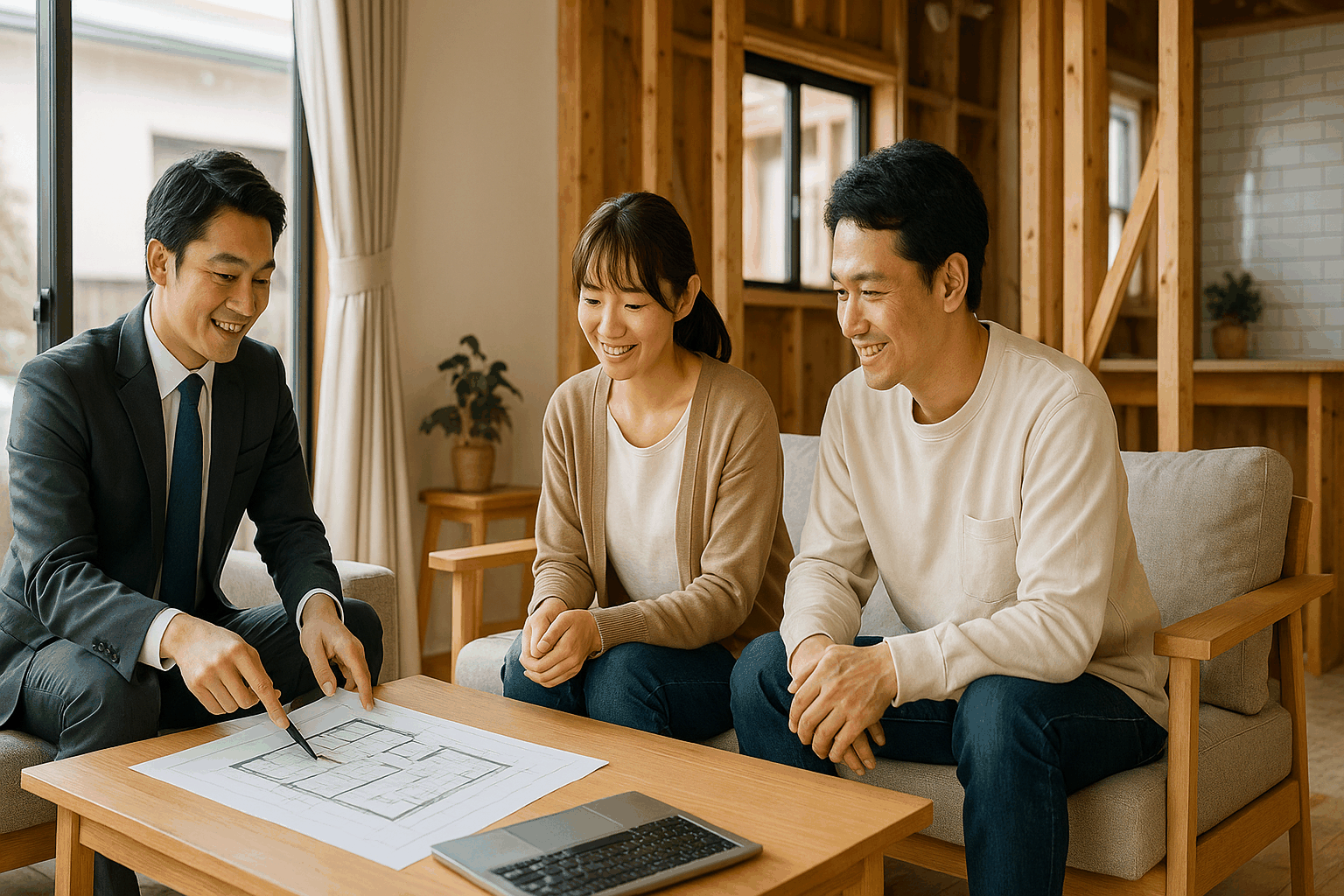 洗濯板とは？その効果と魅力