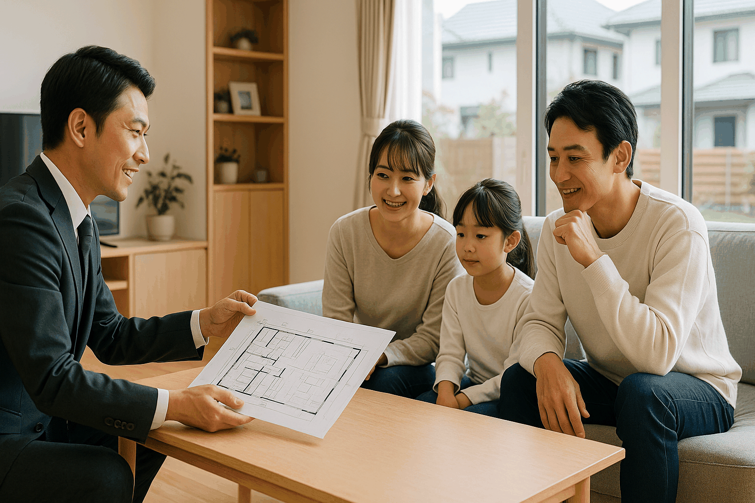 賃貸リノベーションとは？