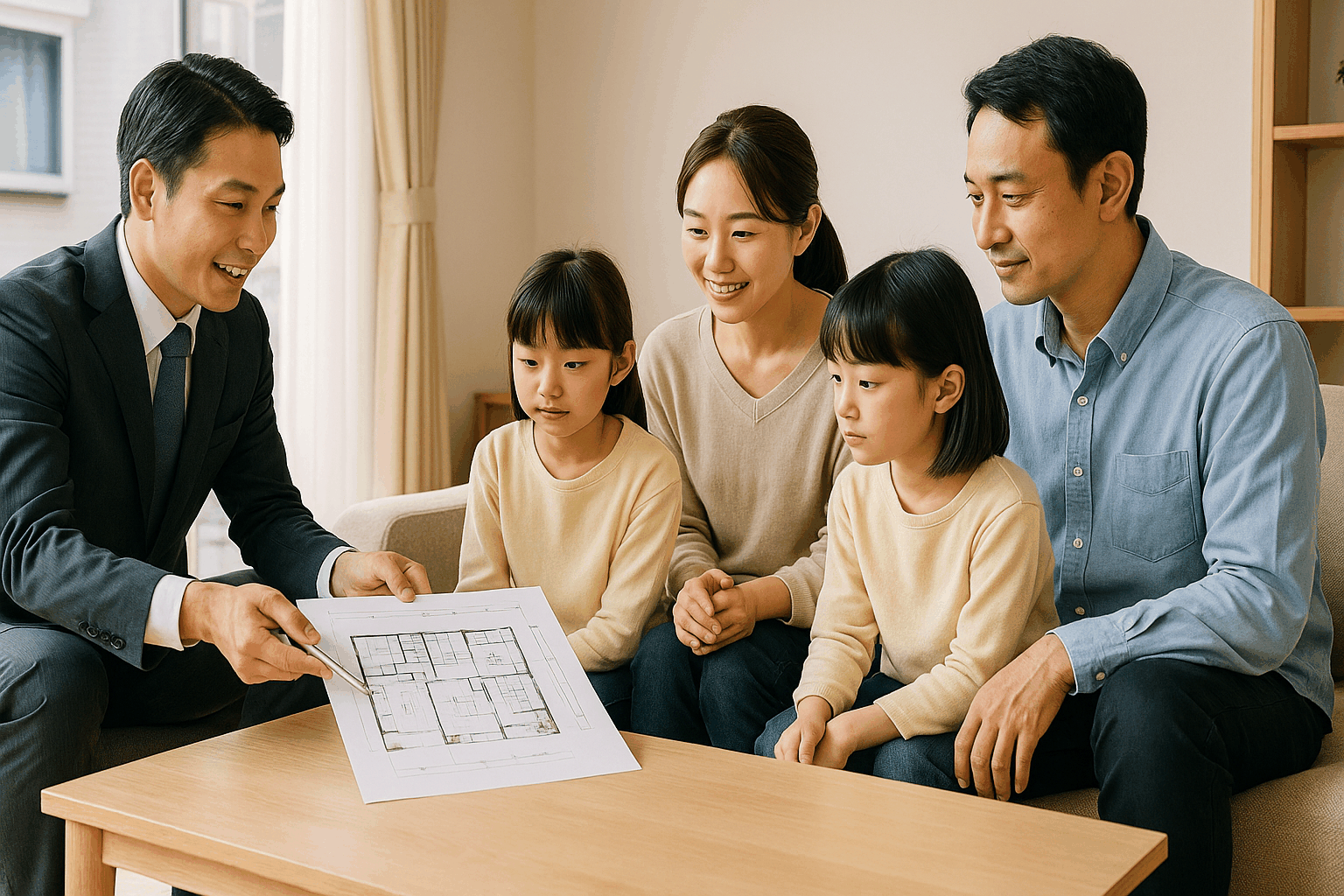 産業廃棄物マニフェストとは