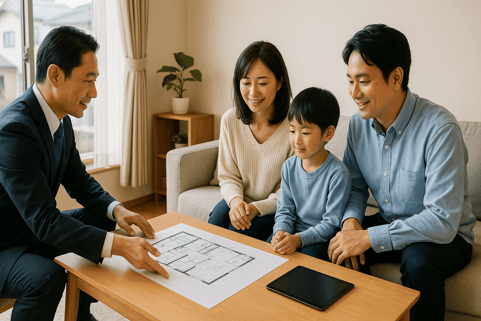 循環型社会とは