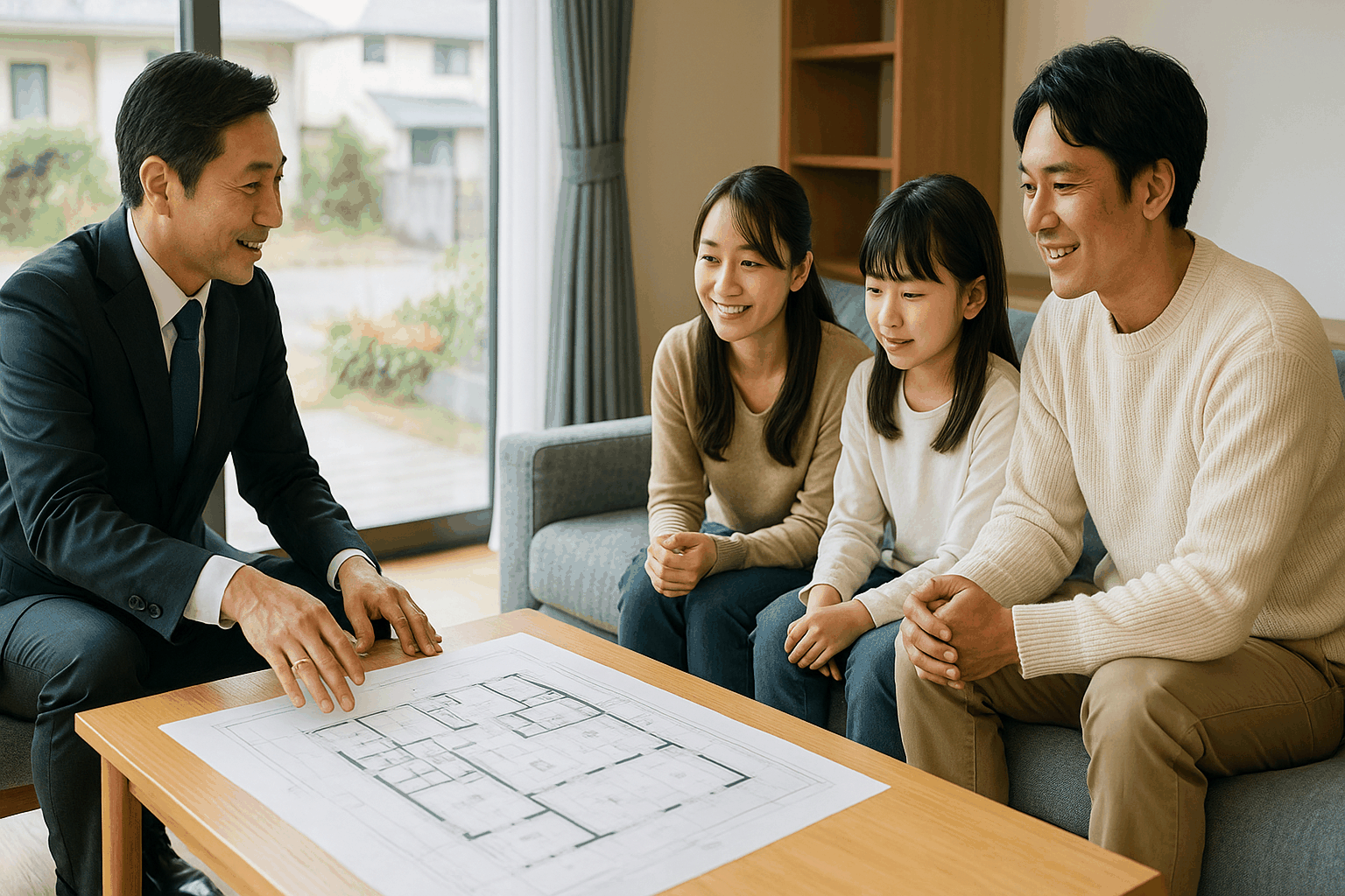 アームロールの価格相場