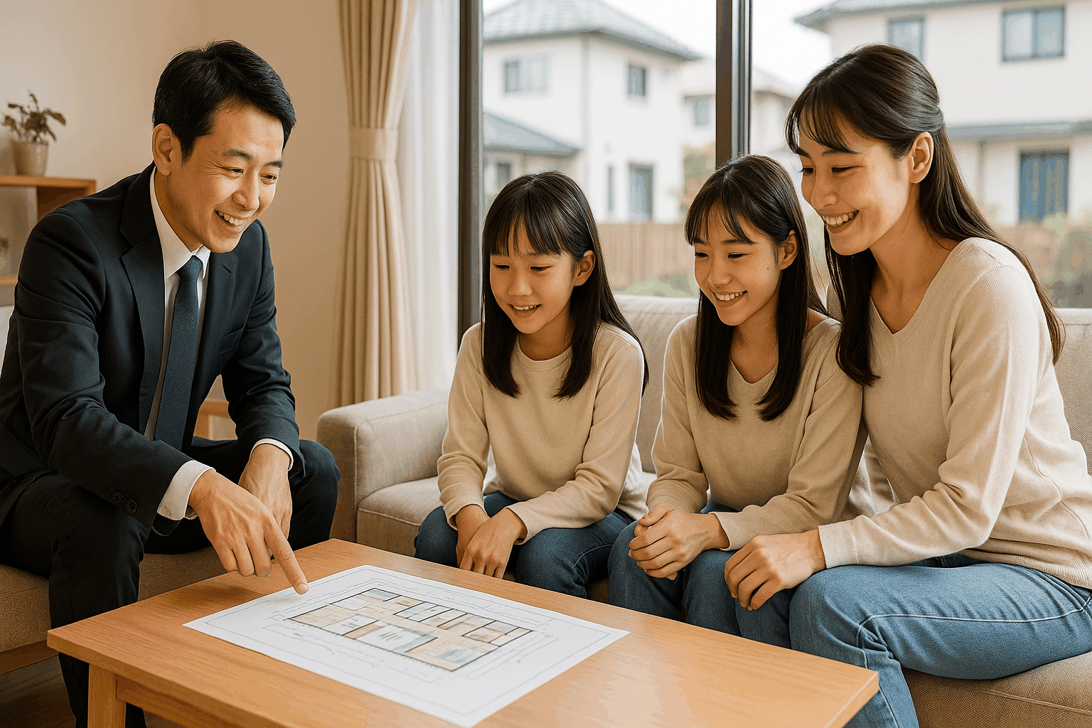 最終処分場とは