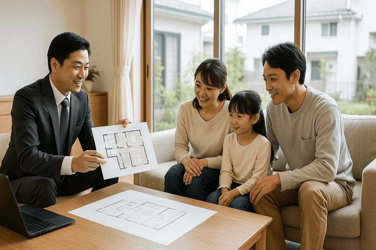 サステナブルファッションとは？
