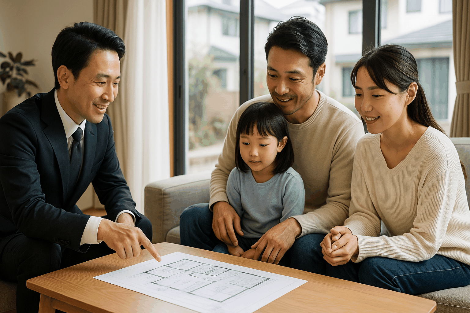 リノベーションに関するよくある質問