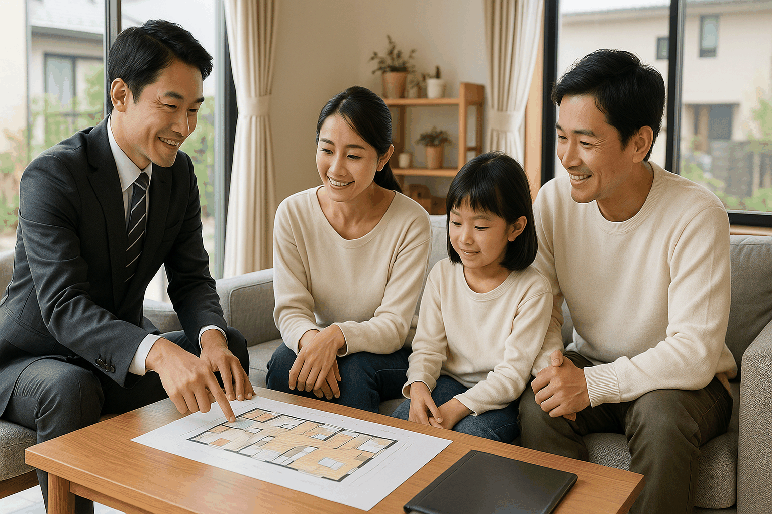 バッグクリーニングに関するよくある質問