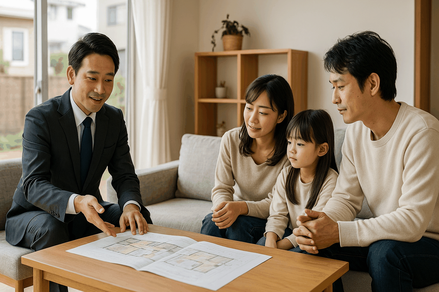 賃貸物件でリノベーションはできる？