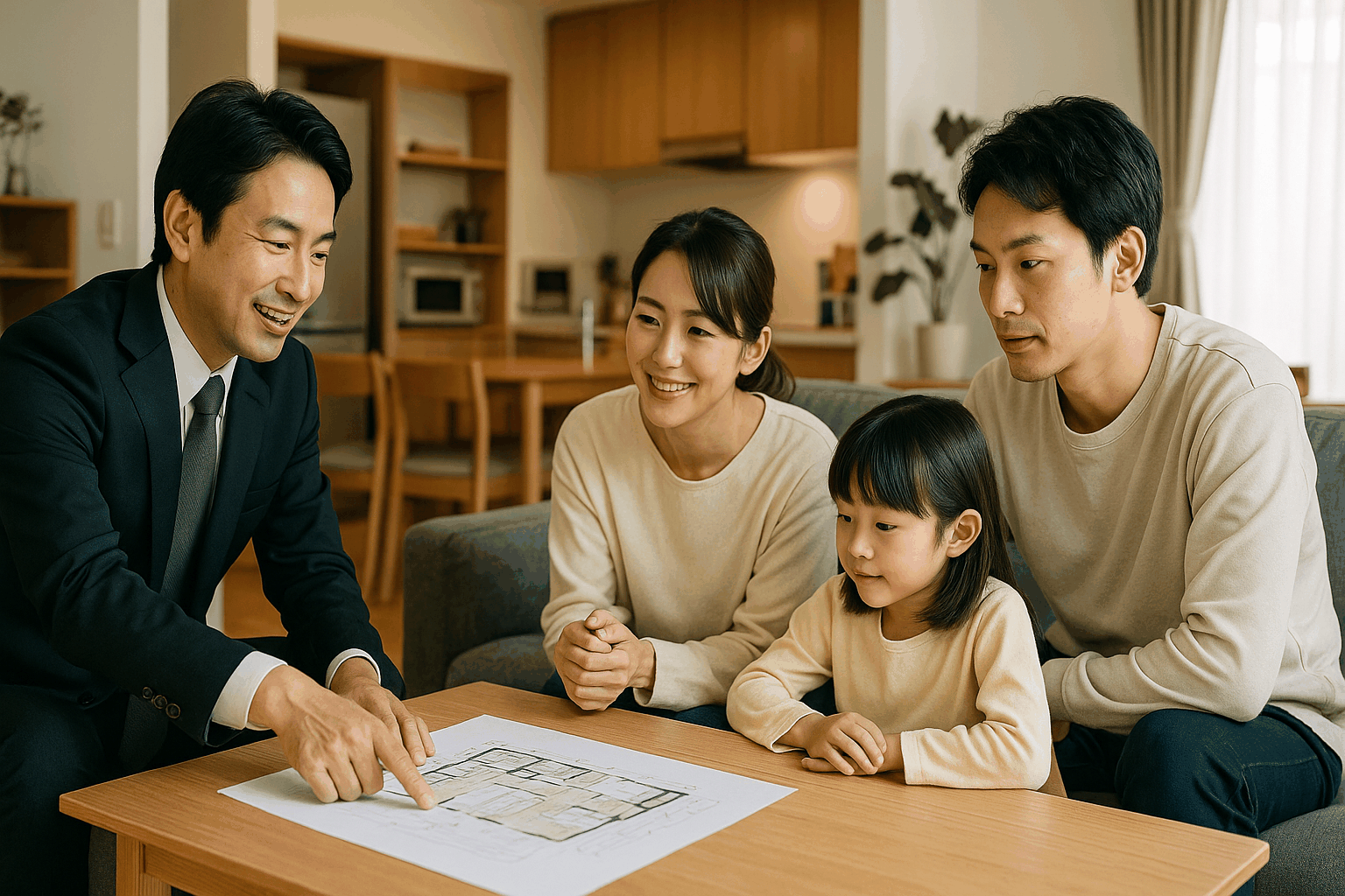 石綿事前調査結果報告システムとは