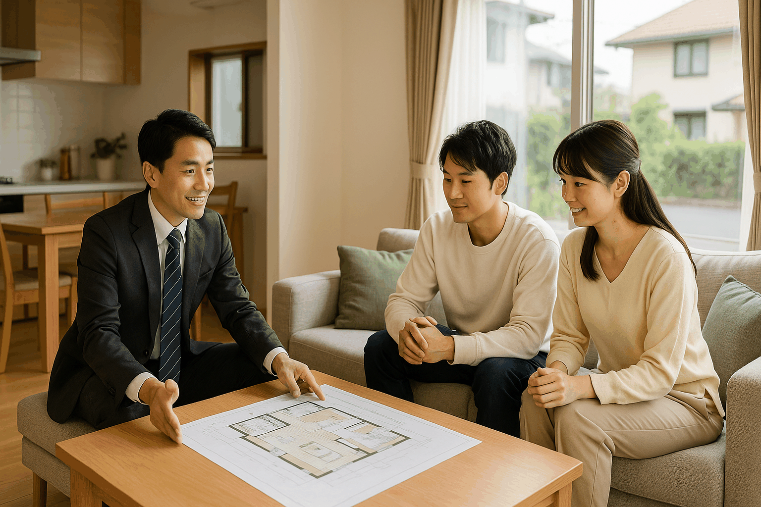 ドライクリーニングに関するよくある質問