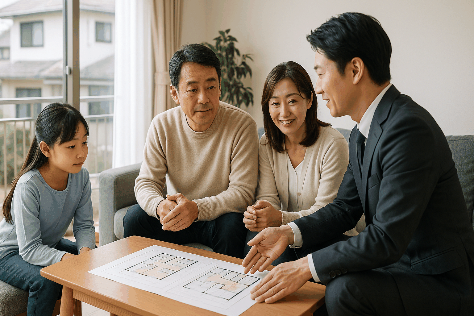せんたく便とは？サービスの特徴を紹介