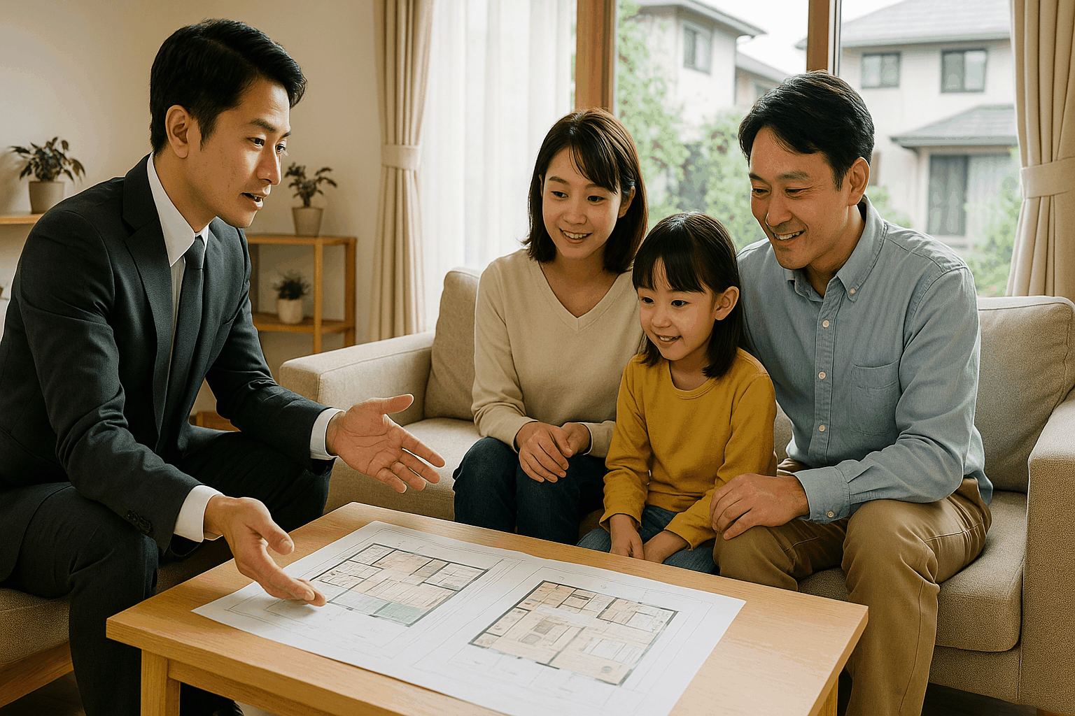 着物クリーニングとは？洋服のクリーニングとの違い