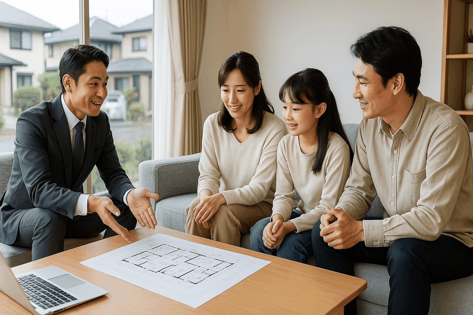 クリーニング料金に関するQ&A