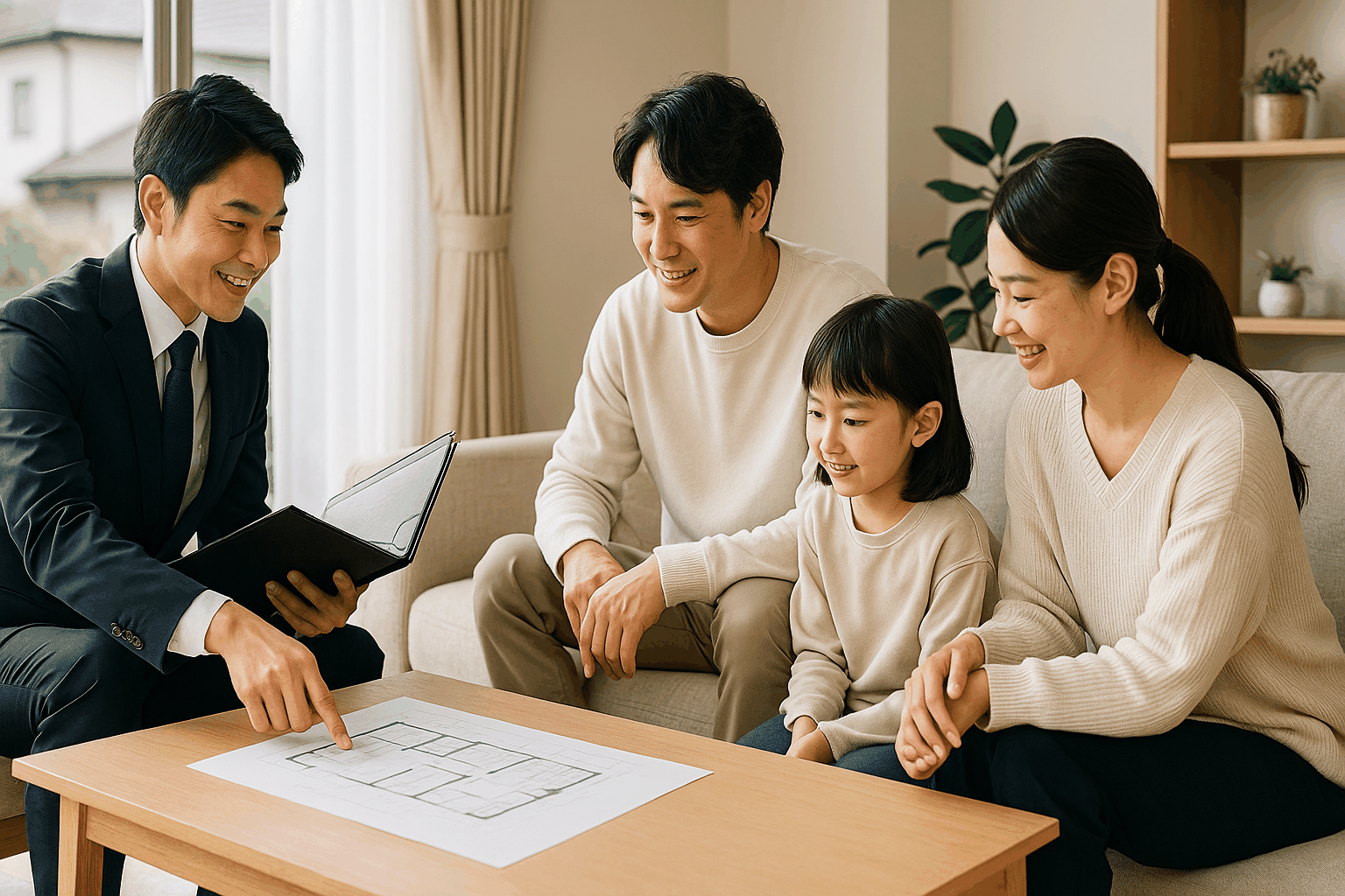 ワイシャツが黄ばむ主な原因とは？