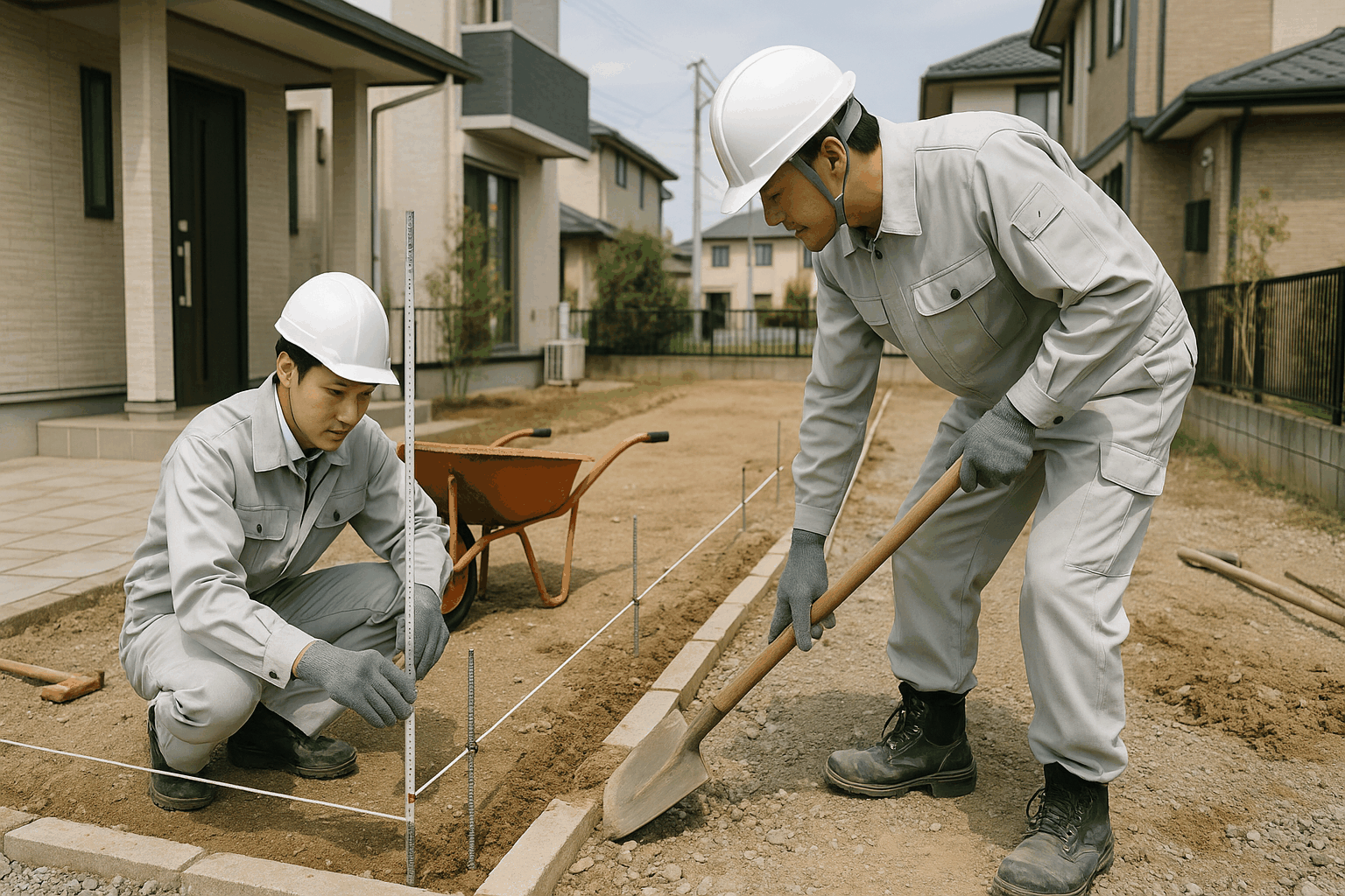 家庭でドライクリーニングはできるのか