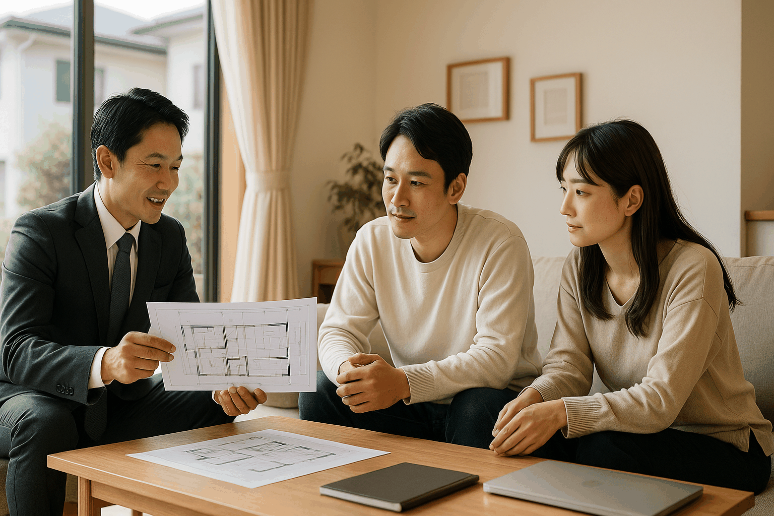 電子申請に必須のGビズIDとは
