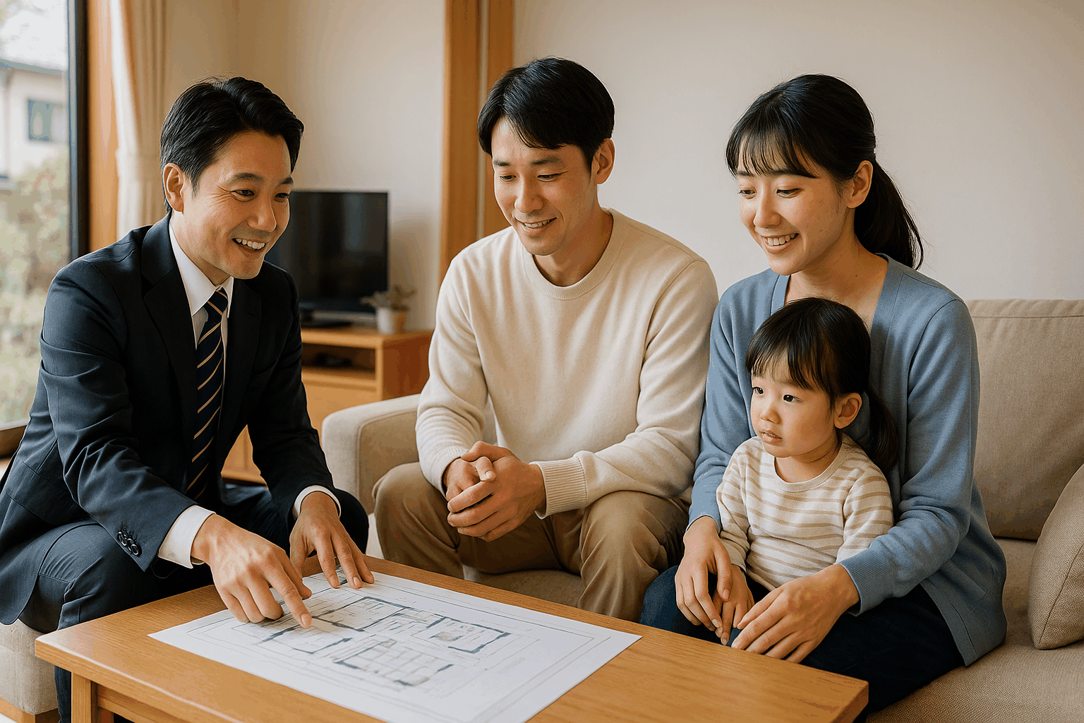 リデュースとは？
