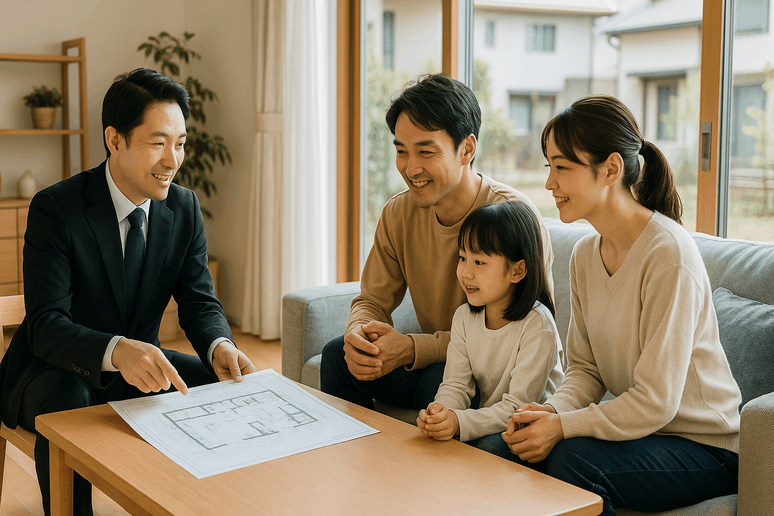 アームロールとは