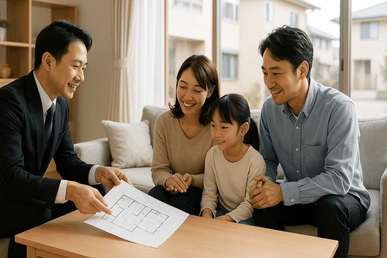 追加料金が必要な特殊な染み抜き技術