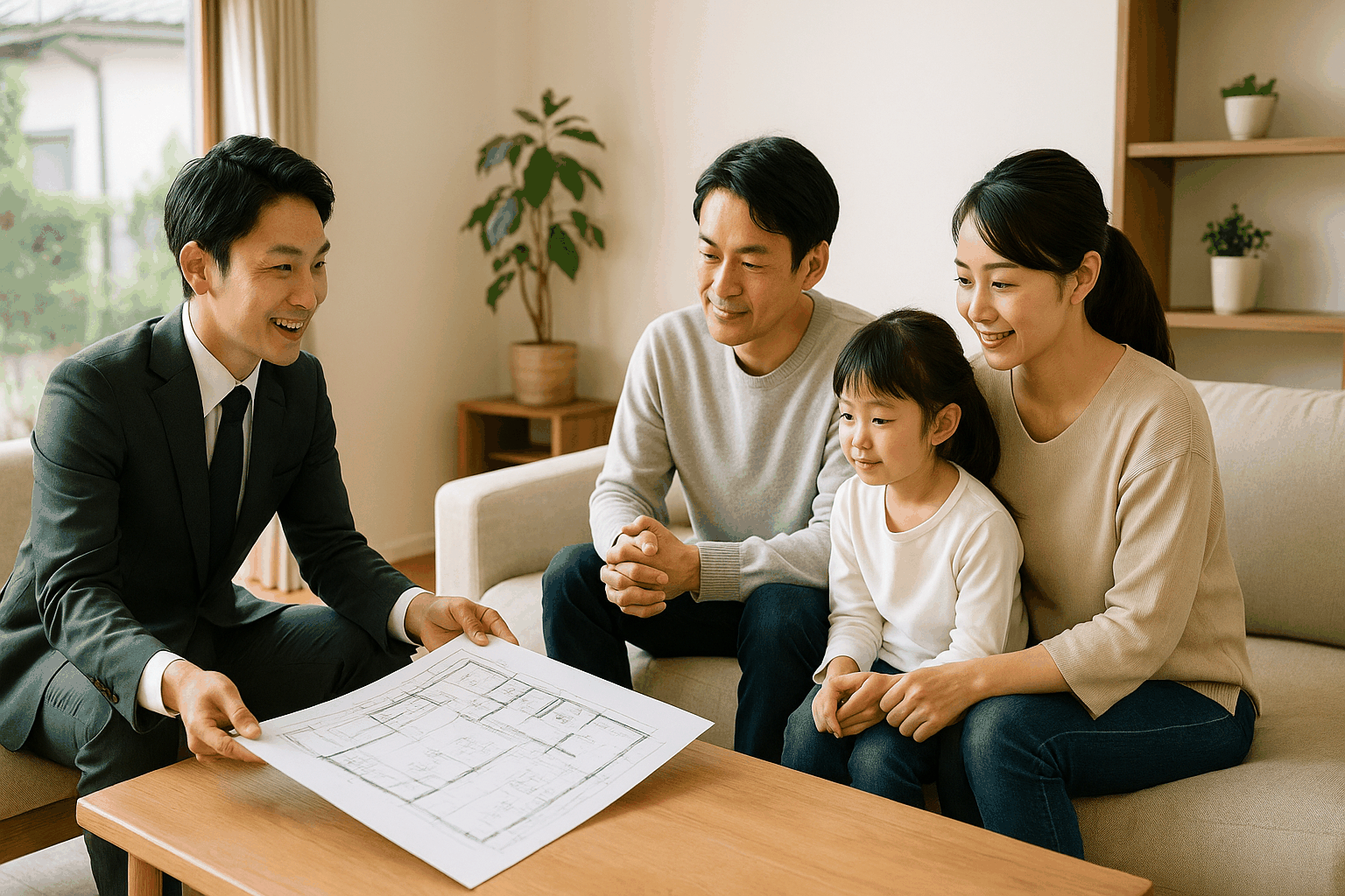 電子マニフェスト（JWNET）とは