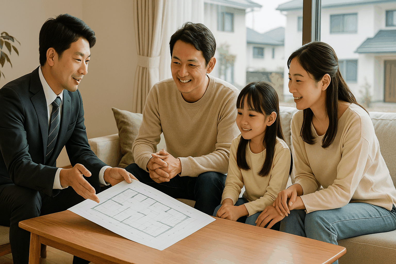 毛布クリーニングの出し方は主に2種類