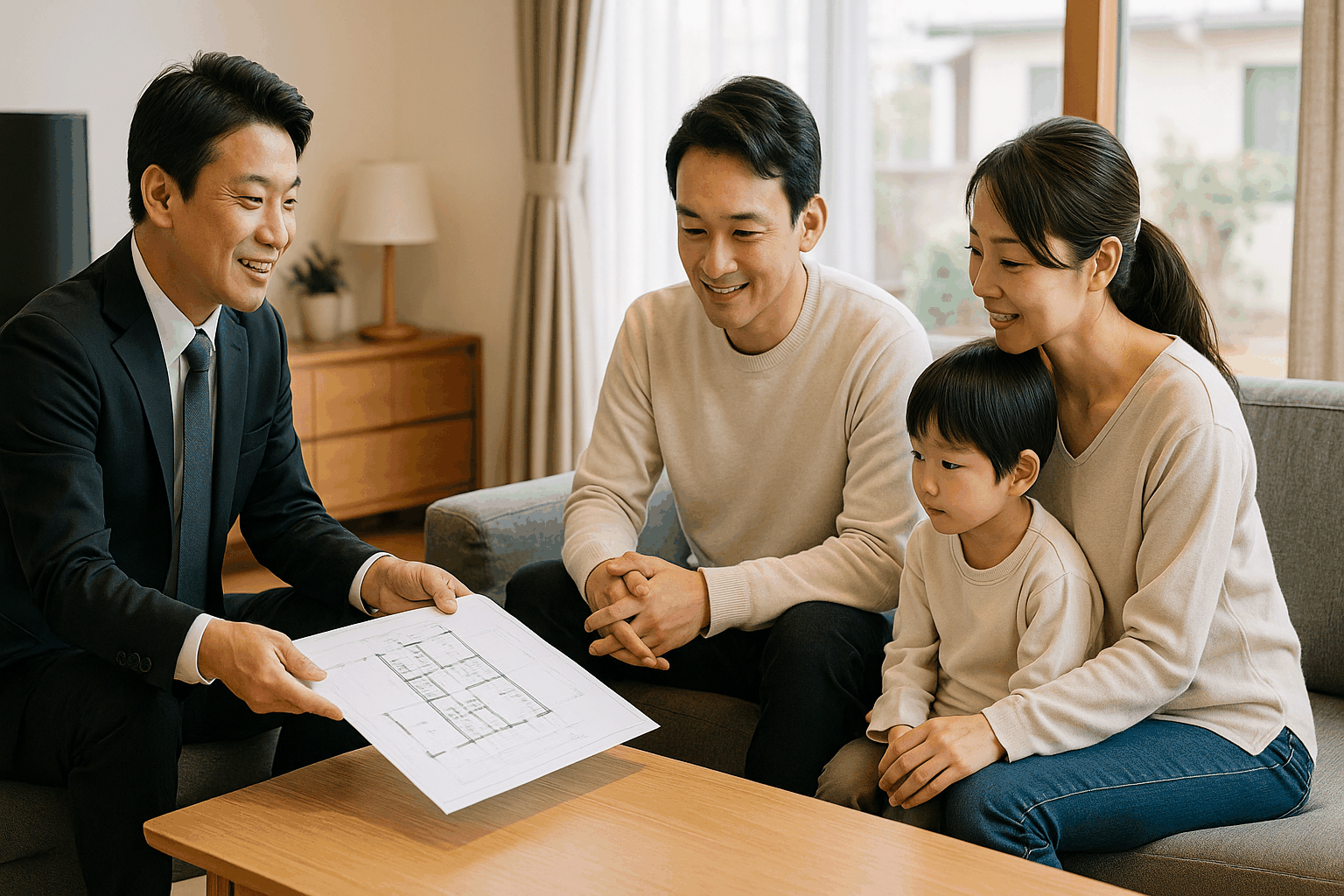 ハウスクリーニングに関するよくある質問
