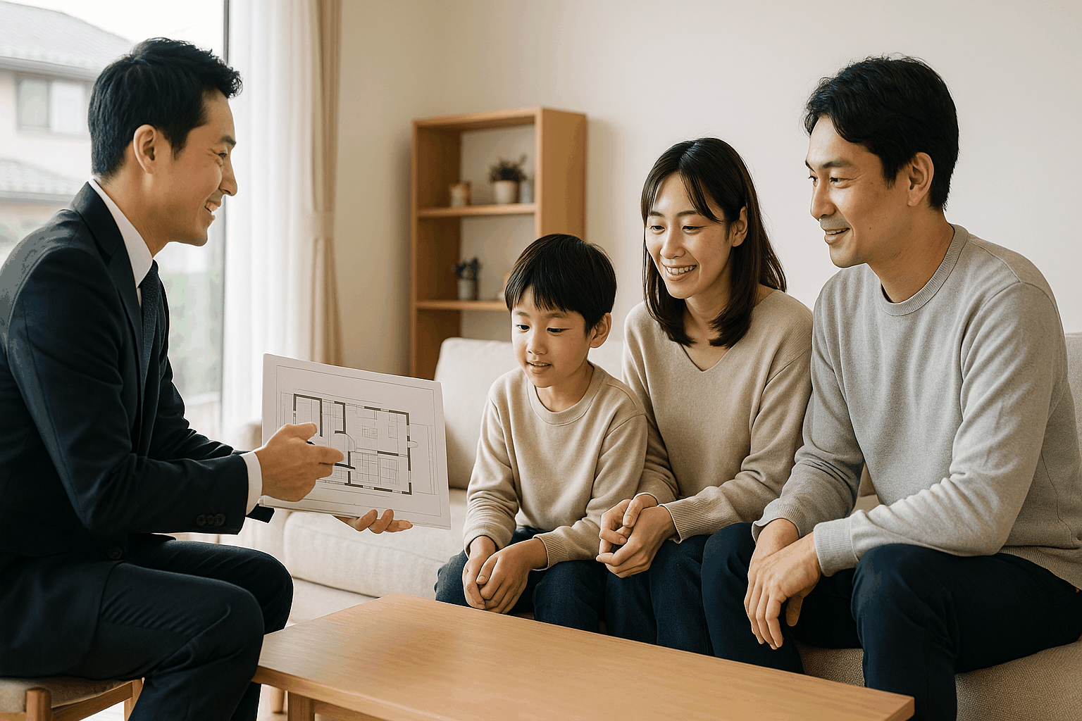 ゴアテックスは洗濯NG？実は定期的な洗濯が必要な理由