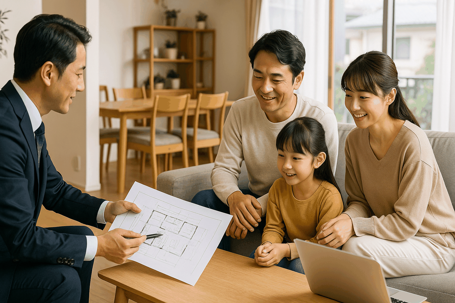 グリーン購入法とは