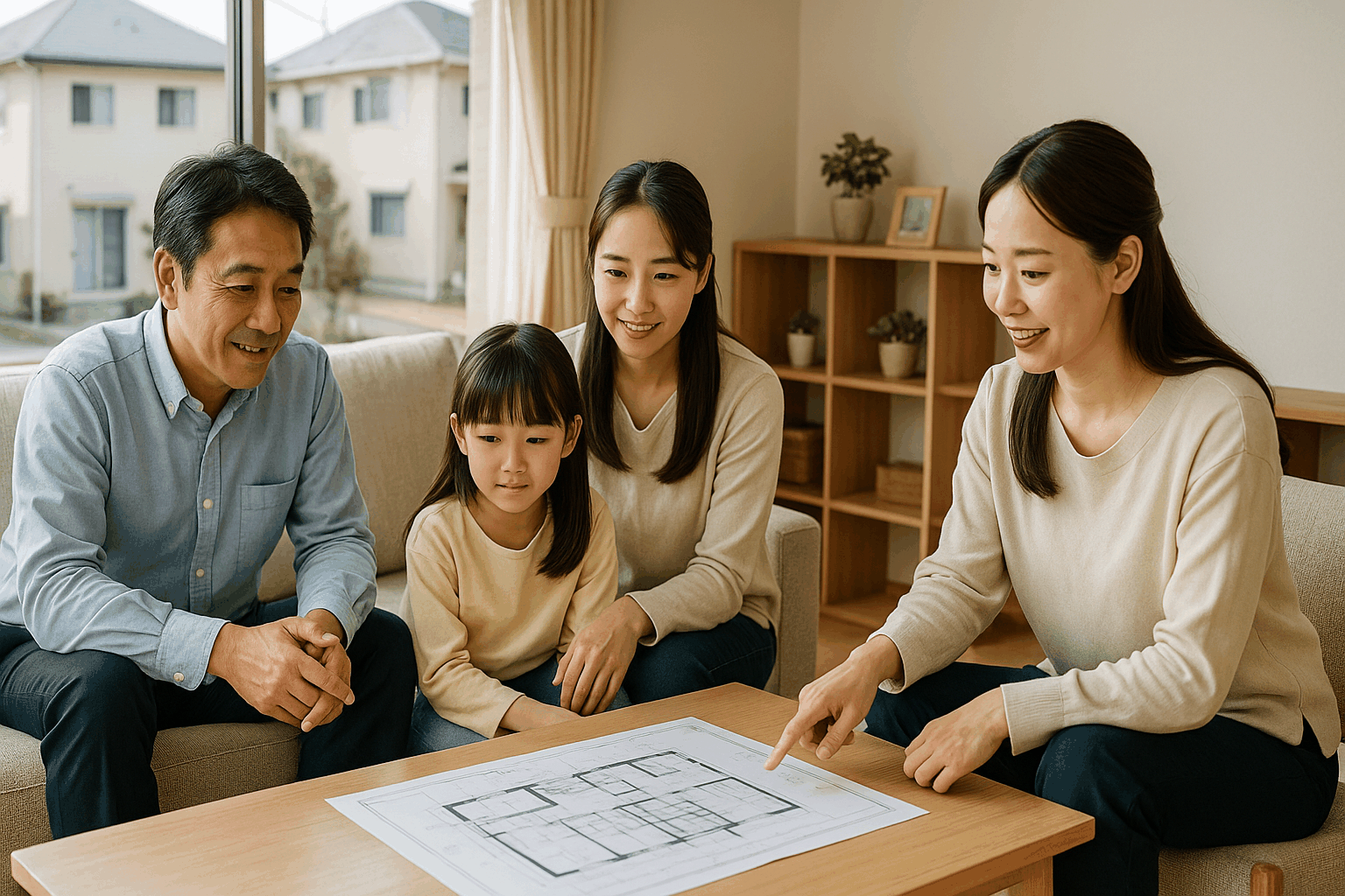 リサイクルとは？