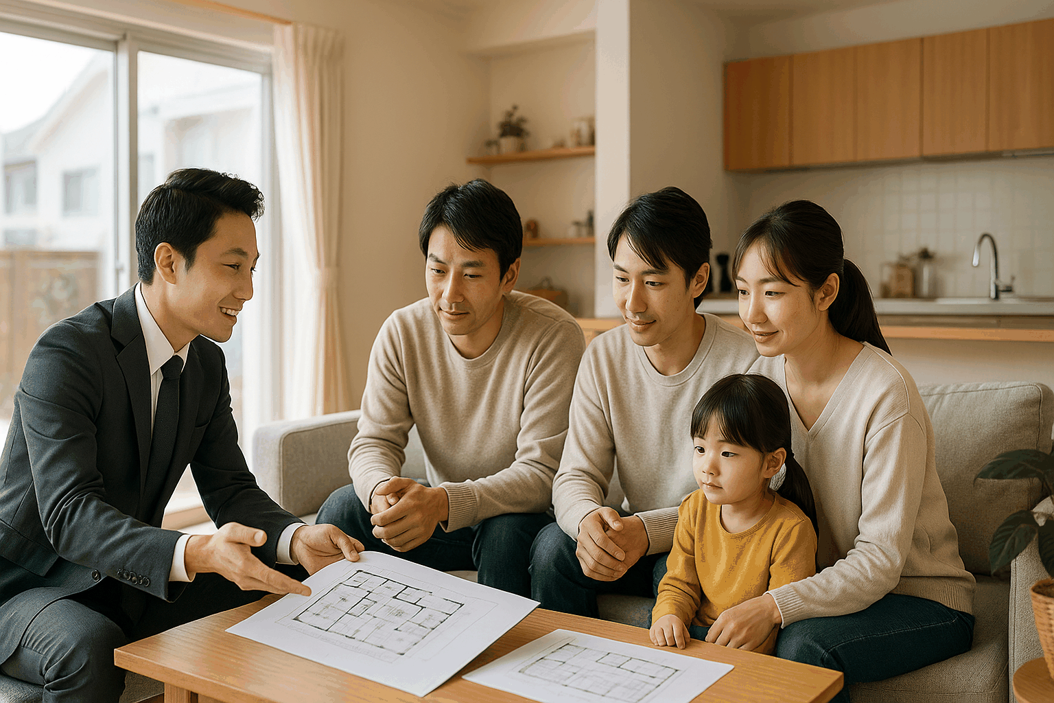 ランドリーサービスとは