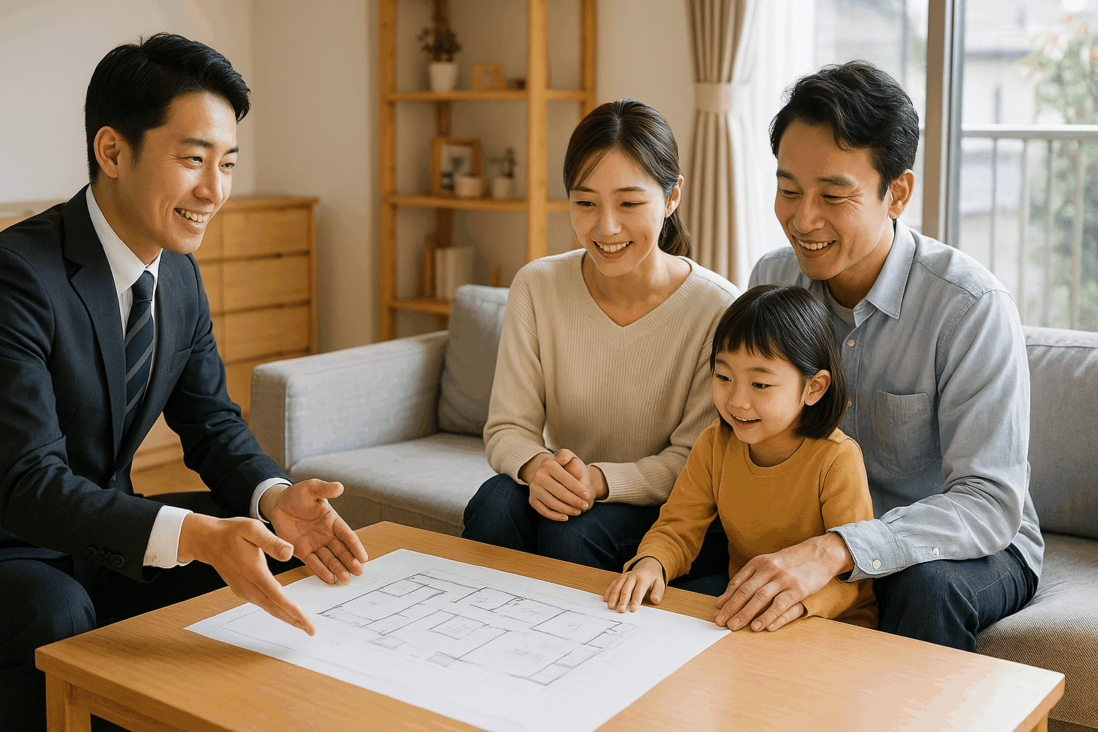 クリーニングの染み抜きに関するよくある質問
