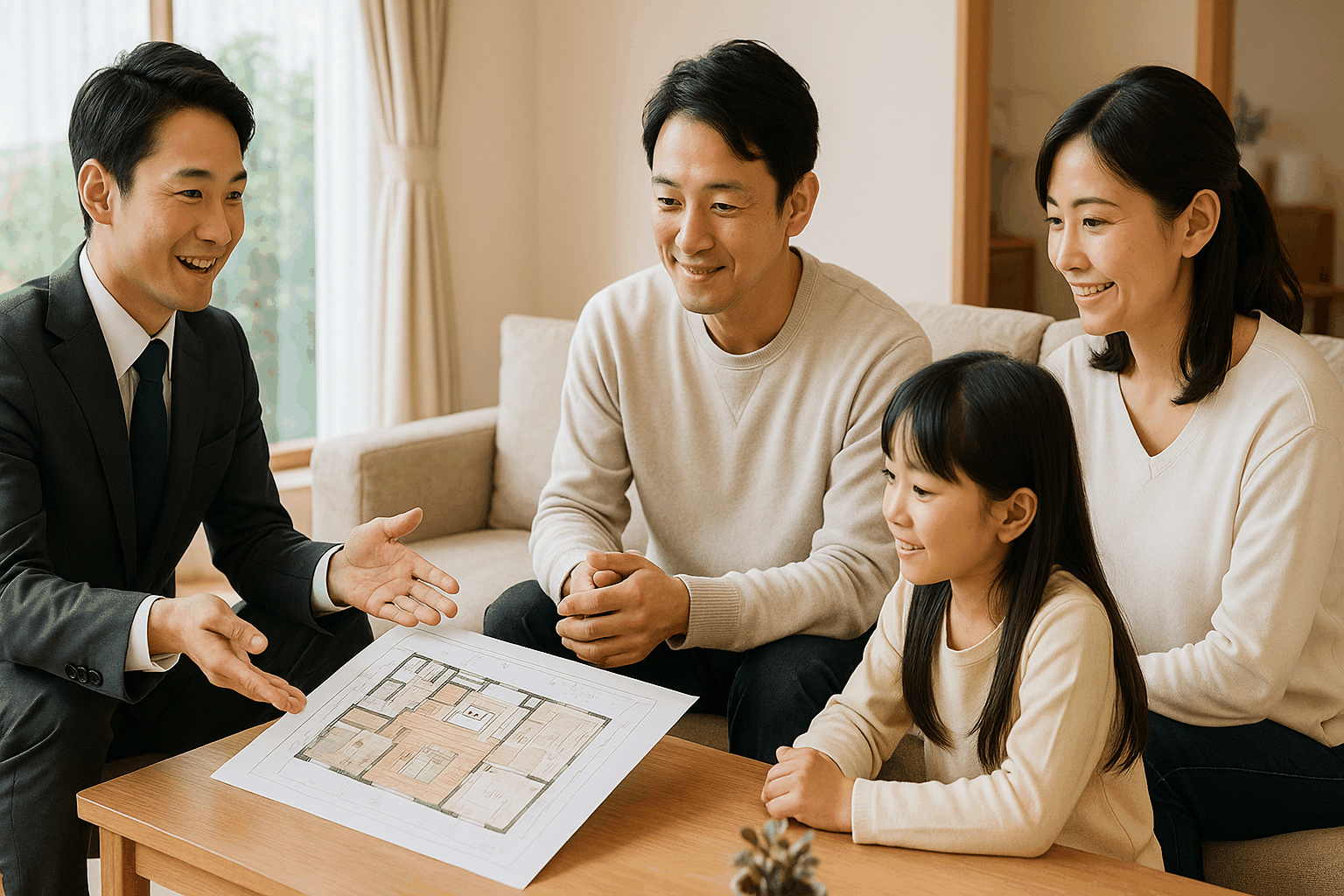 お住まいの地域で探す！地方自治体の補助金制度