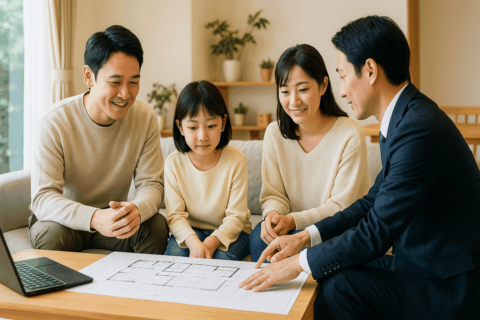 ハウスクリーニングとは？家事代行との違い