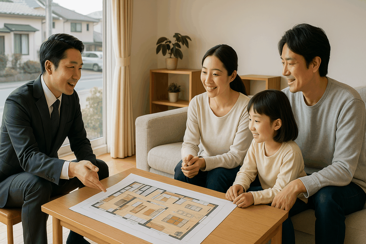 カジタクとは？