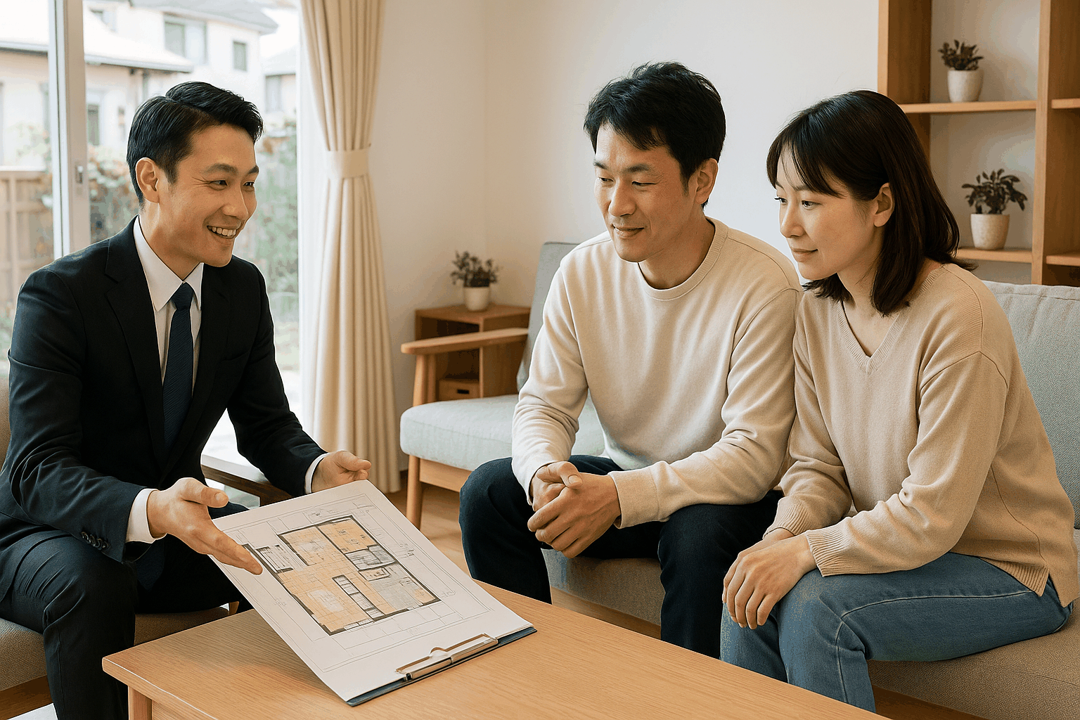 特定調達品目とは