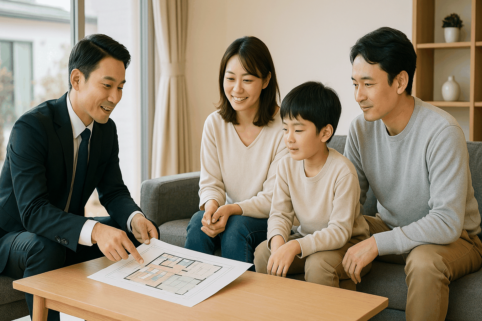 毛布クリーニングの適切な頻度と時期