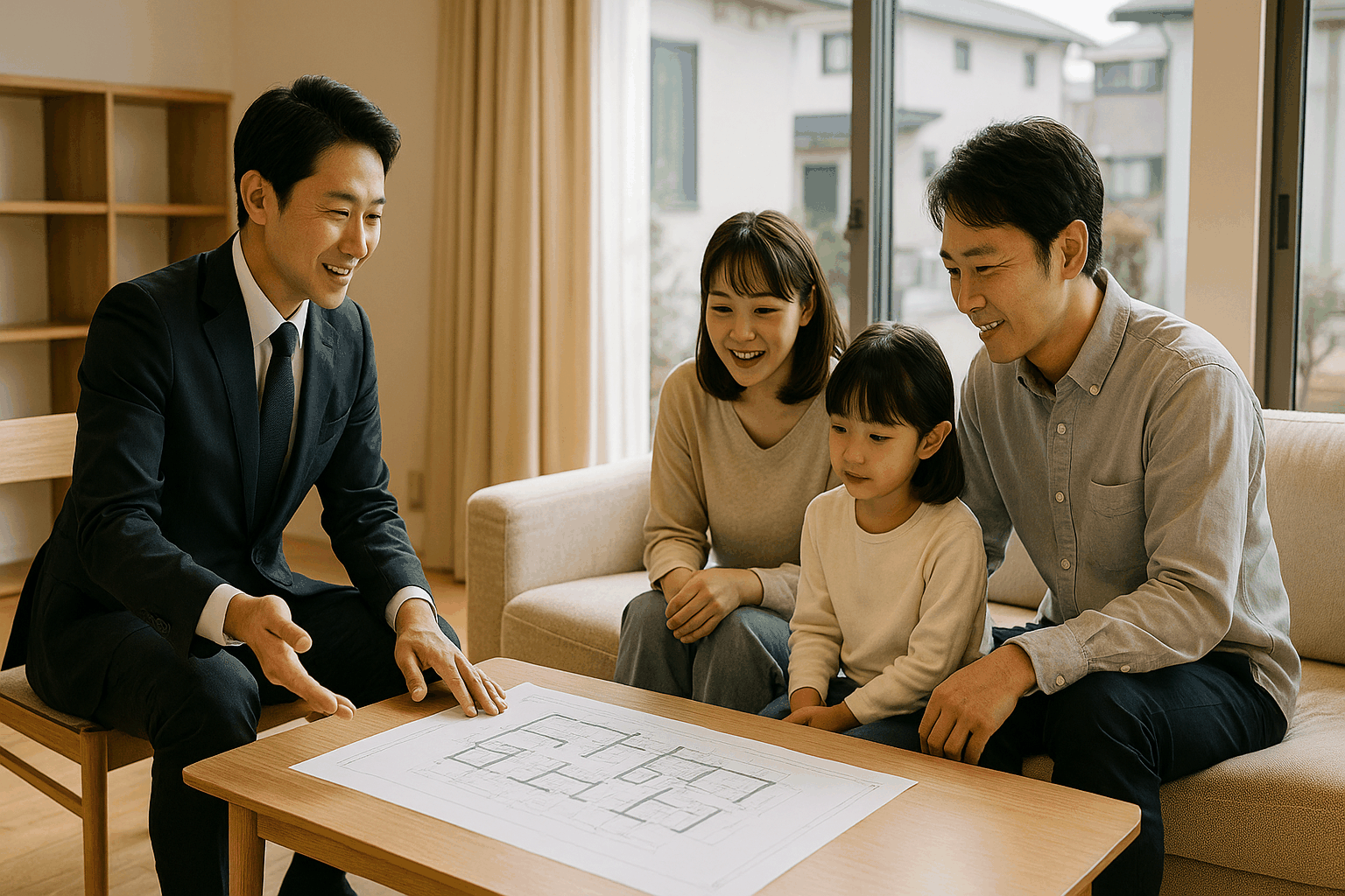産業廃棄物処理業者とは