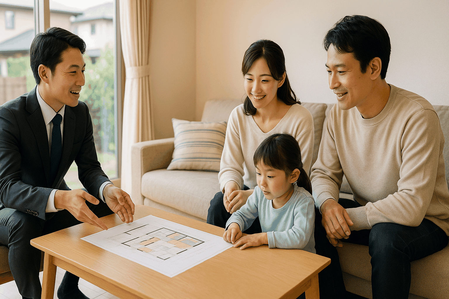 クリーニングのきょくとうとは？