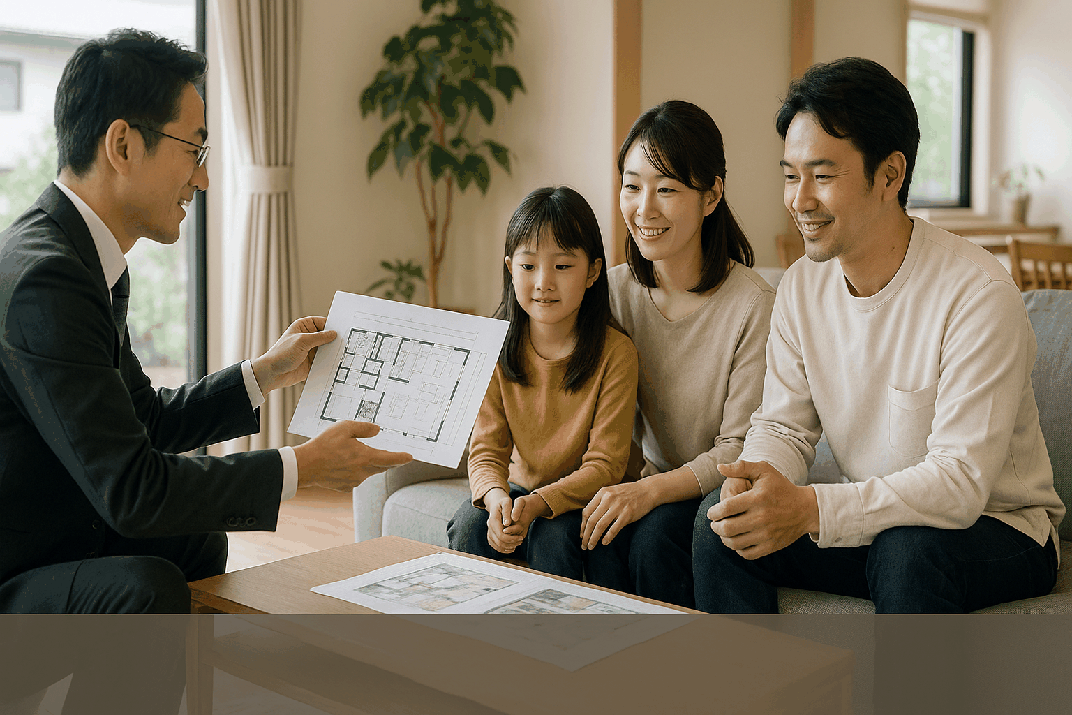 洗濯板に関するよくある質問
