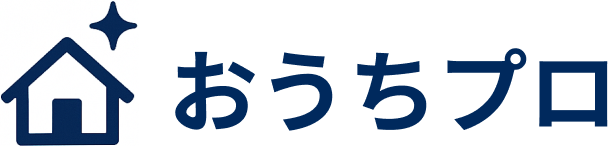 おうちプロ