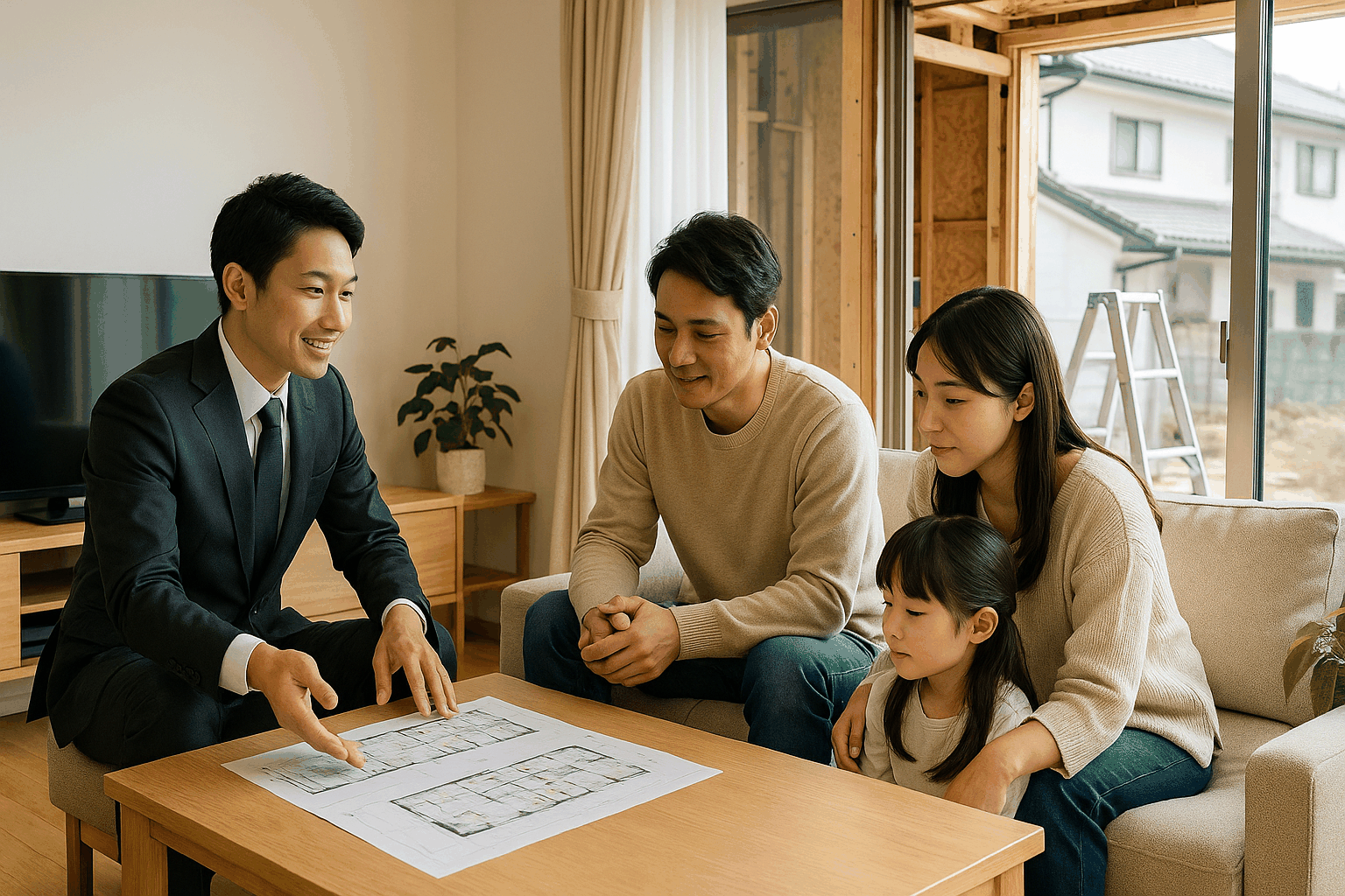 産業廃棄物とは