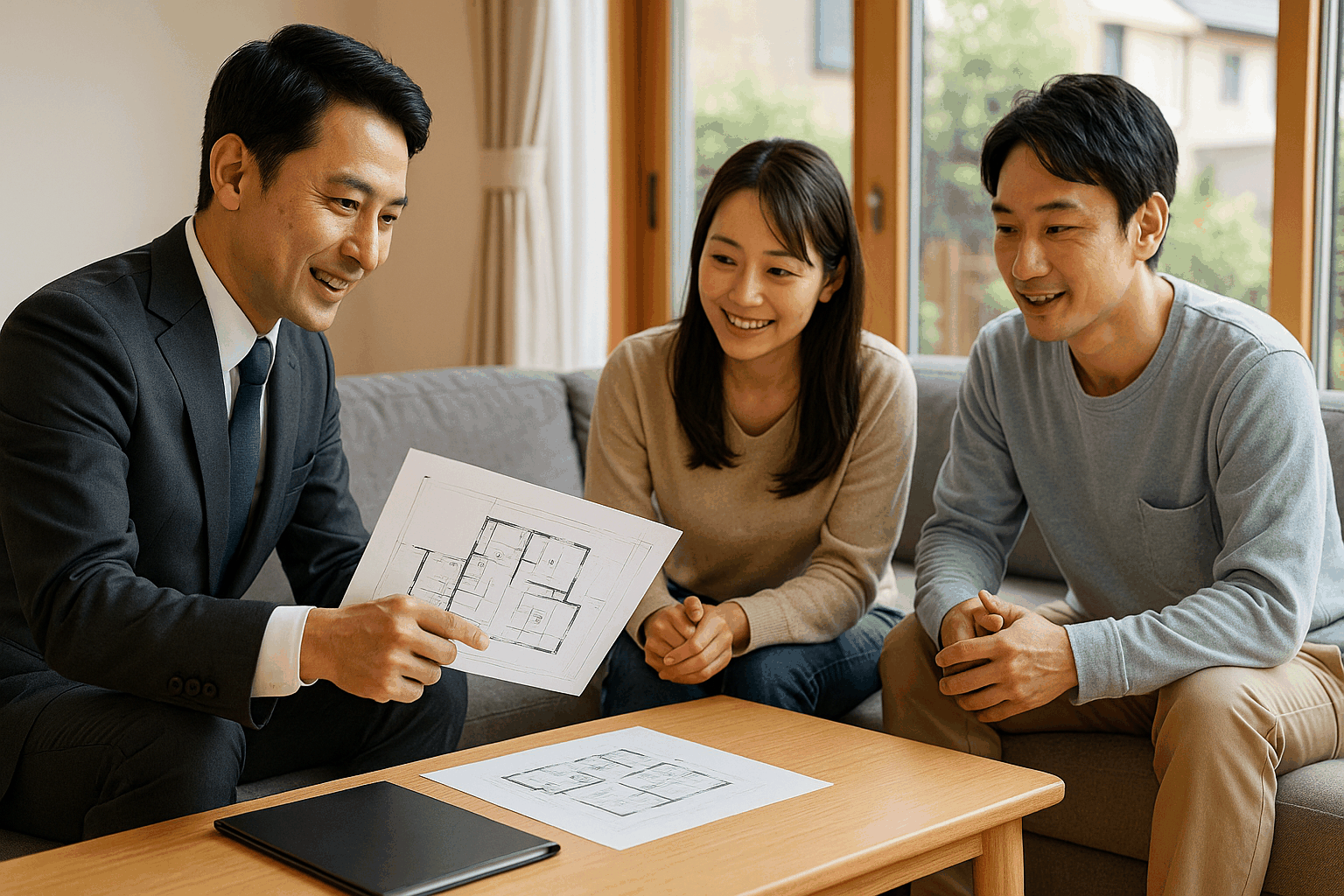 マットレスクリーニングとは？