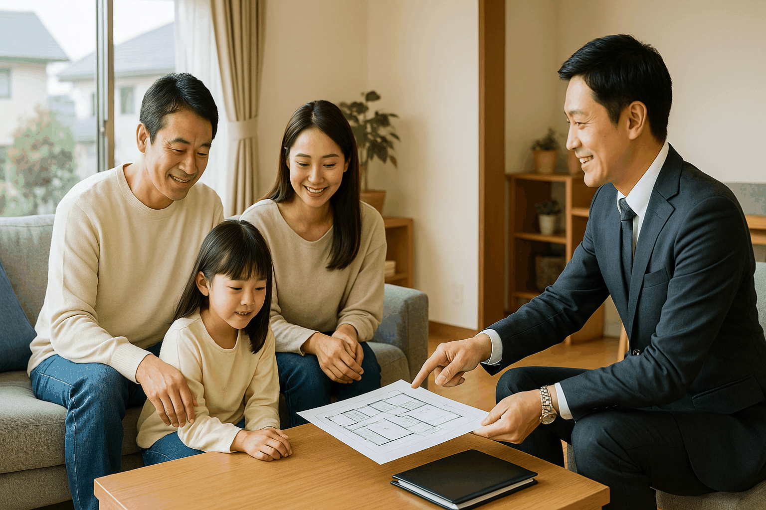 環境白書とは