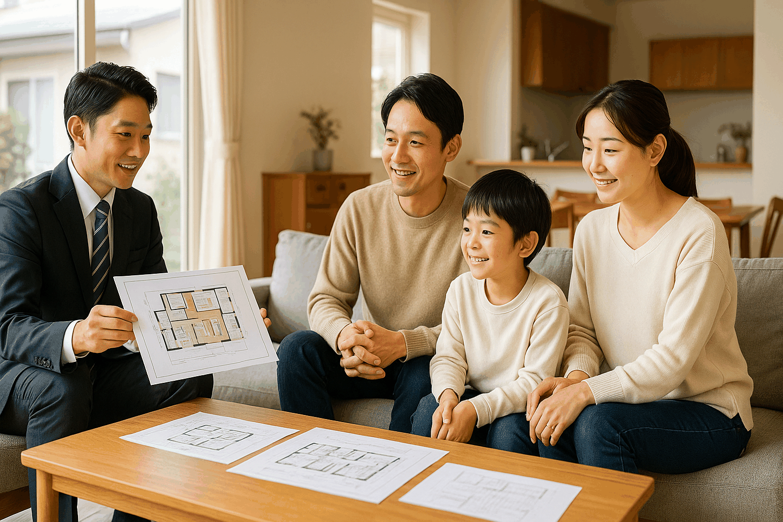 資源有効利用促進法とは
