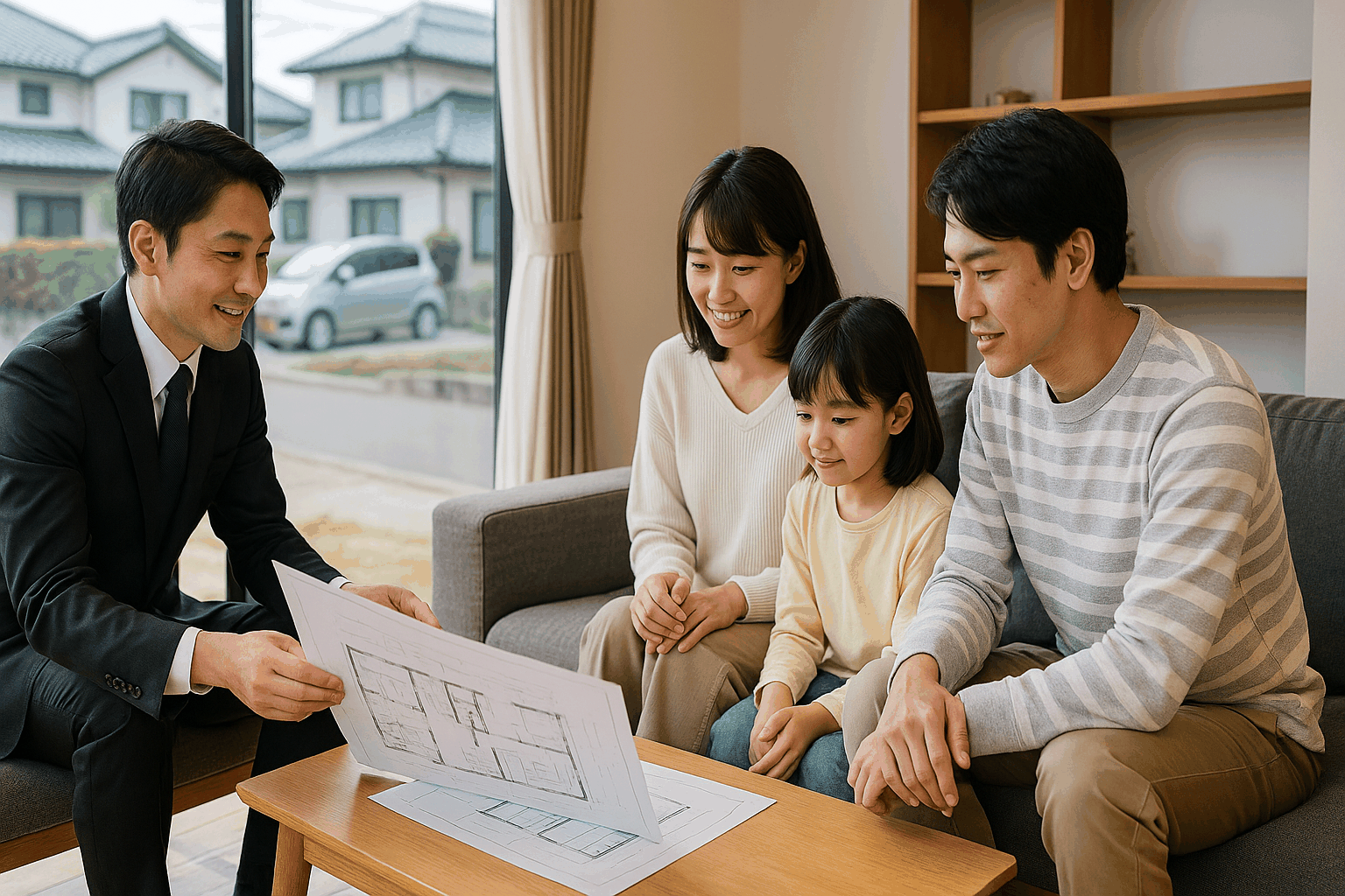 カーテンにカビが生えてしまった場合の落とし方