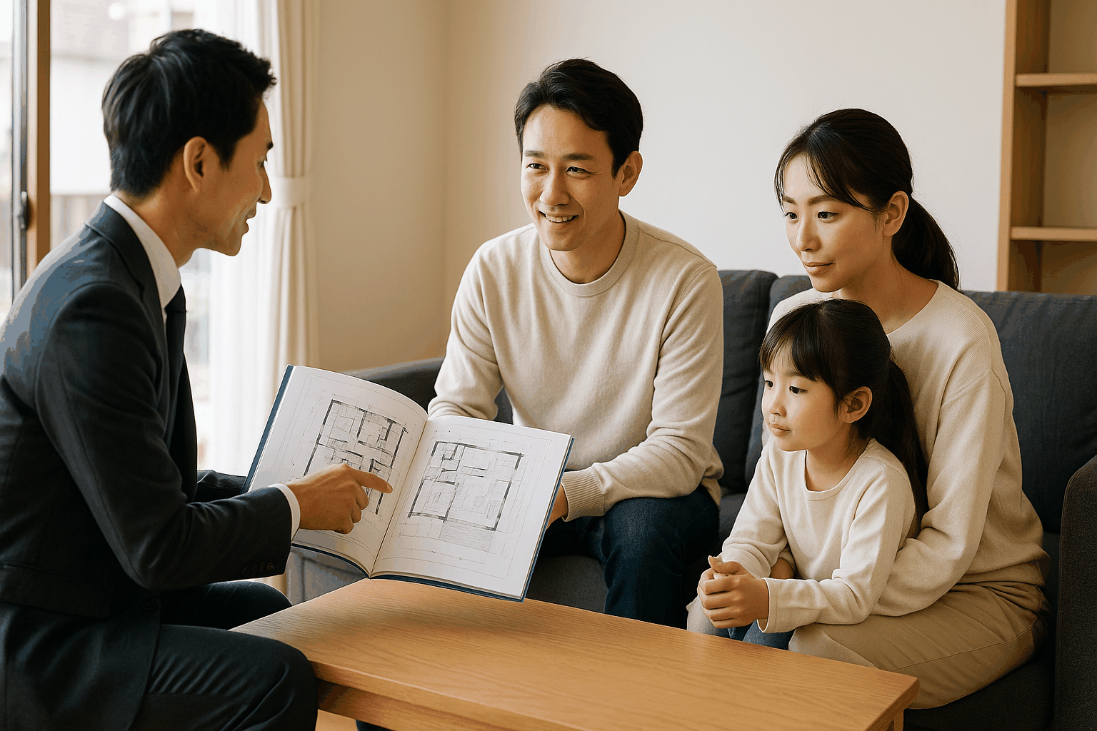 チャイルドシートのクリーニングは必要？