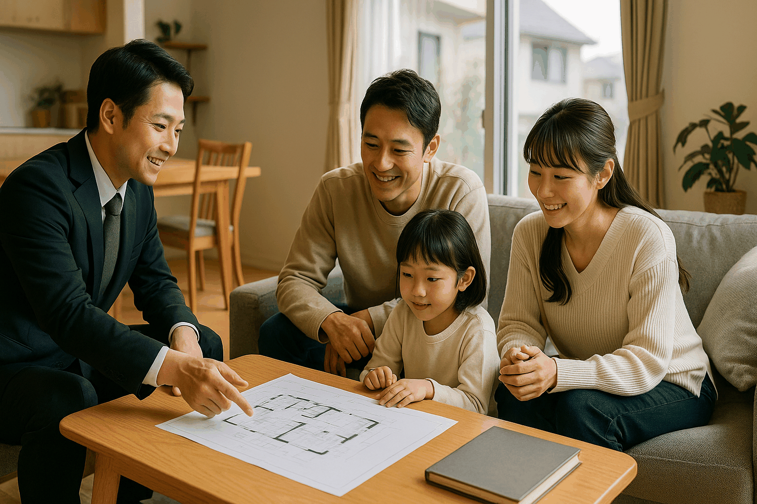 洗濯表示が新しくなった理由と変更時期